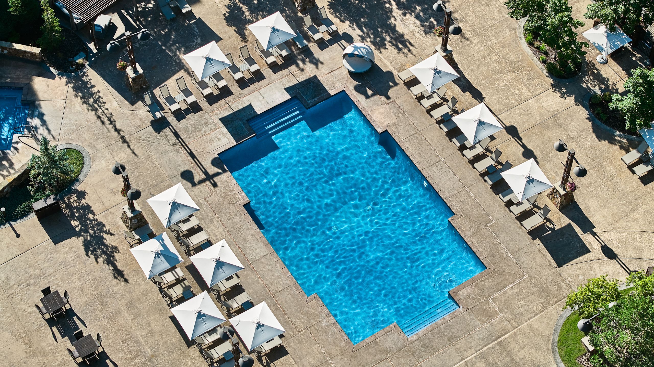 Experiences Waldorf Astoria Park City experiences-waldorf-astoria-park-city